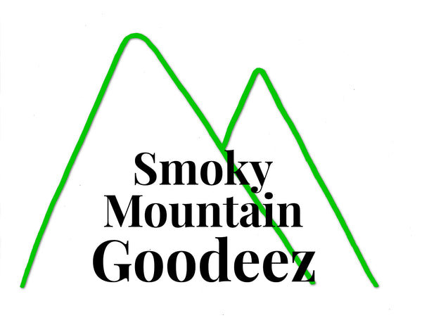 Smoky Mountain Goodeez